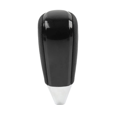 Gear Shift Knob for Lexus LX470, Toyota Land Cruiser, 4Runner, Tundra, Tacoma