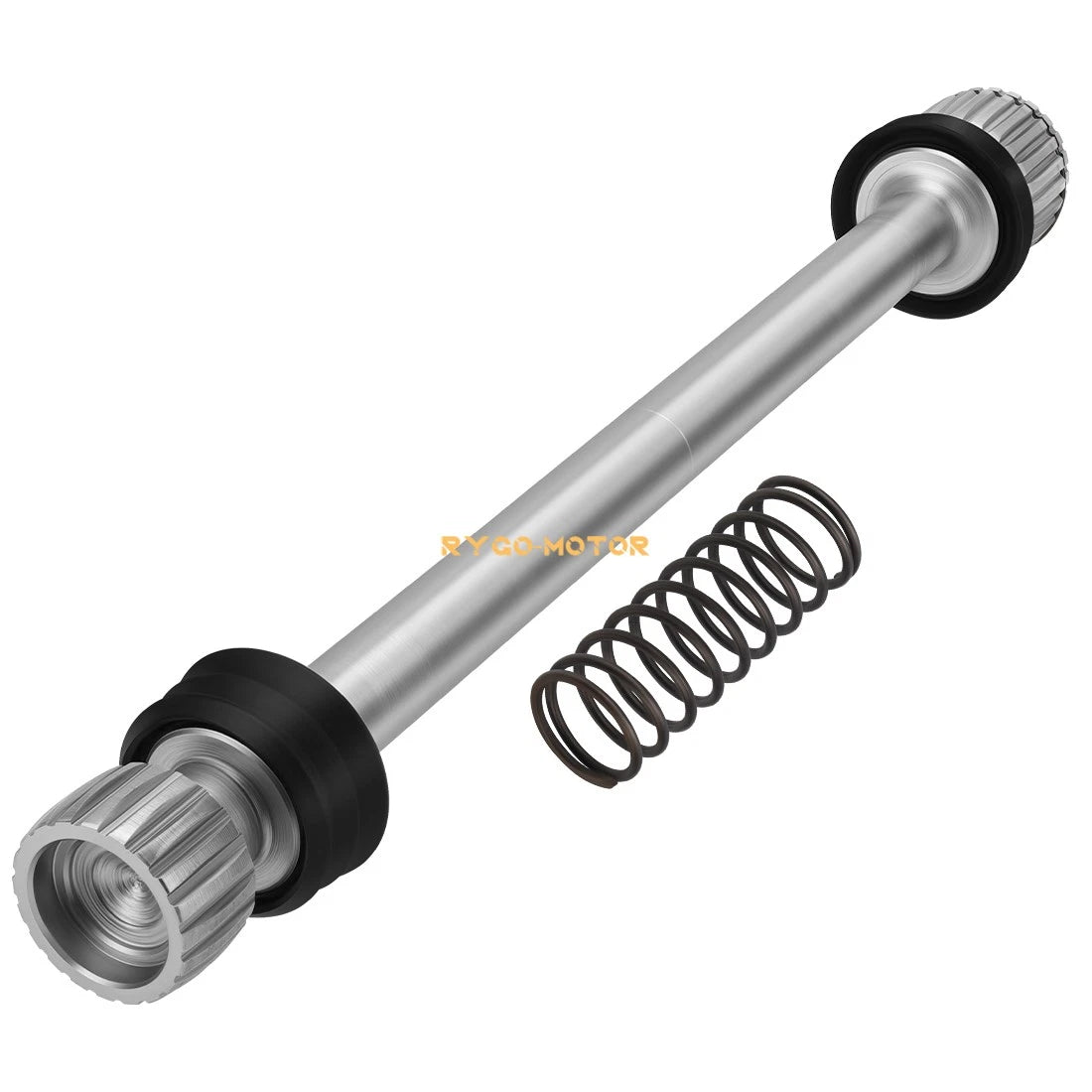 Front Propeller Shaft Assembly for Honda TRX400FW (1995–1997)