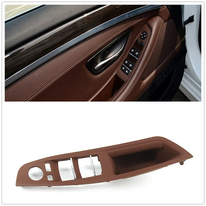 Inner Window Switch for BMW 520 523 525 535 (2000-2007)