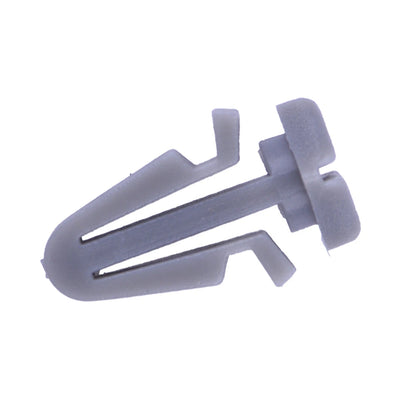 20Pc Grille Assembly Retainer Clips for Nissan 720 D21 Datsun (1986-1994)