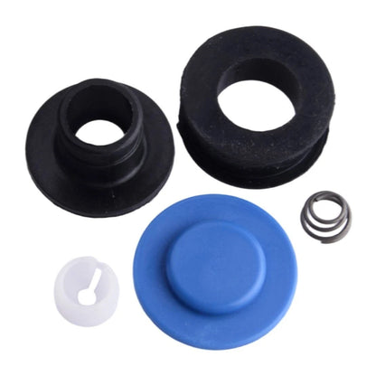 Gear Shift Cable Linkage End Selector Bushing for Mokka X (2016-2020)