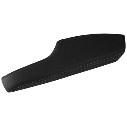 Front Right Door Armrest for Dodge Charger, Chrysler 300 (2011-2020)