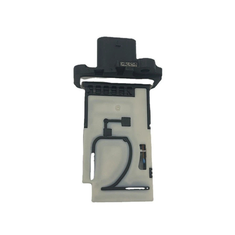 Mass Air Flow Meter Sensor for BMW 1 2 3 4 5 6 Series X1 X3 X4 X5
