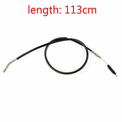 Clutch Cable for Yamaha XVS1100 V-Star 1100 (2000-2009)