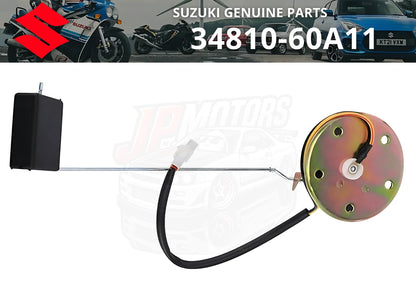 Fuel Level Gauge Assembly for Sidekick Escudo Vitara