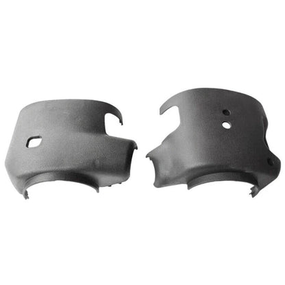 Steering Column Cover Shroud for Ram 1500 2500 3500