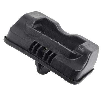 Rubber Top Support Pad for Mercedes ML GL350