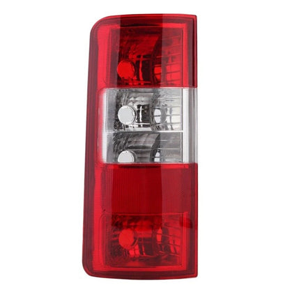 Rear Left Tail Light Lamp for Ford Transit Connect (2010-2013)