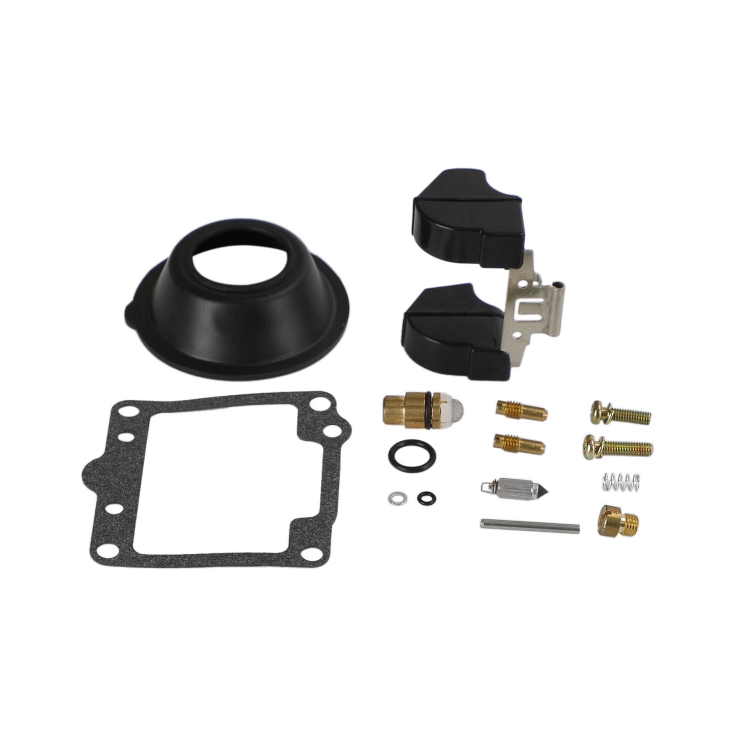 Carburetor Repair Kit for Yamaha XS1100 (1980-1981)