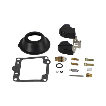Carburetor Repair Kit for Yamaha XS1100 (1980-1981)