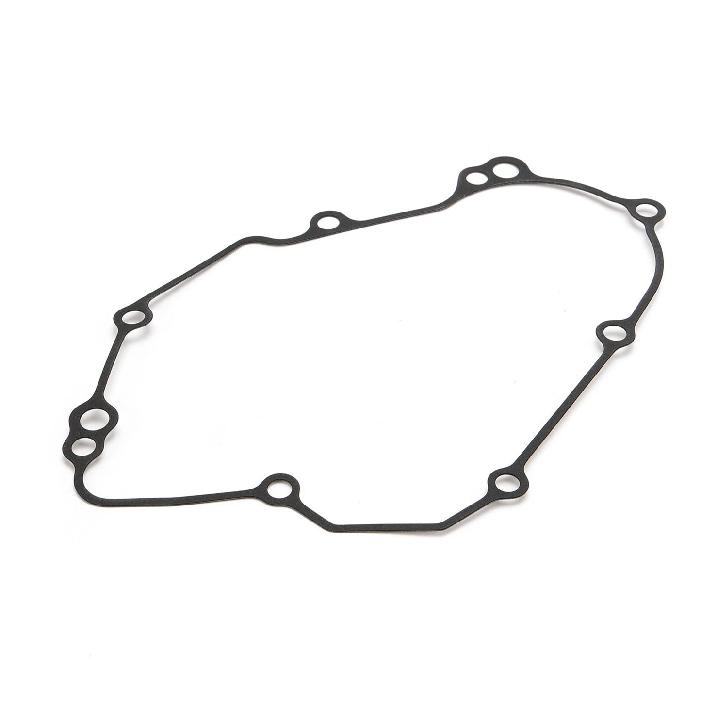 Alternator Stator, Ignition Cover Gasket for Kawasaki KX 450F (2006-2008)