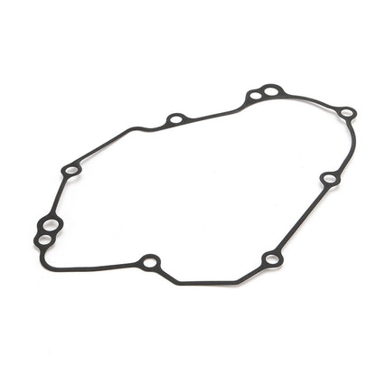 Alternator Stator, Ignition Cover Gasket for Kawasaki KX 450F (2006-2008)