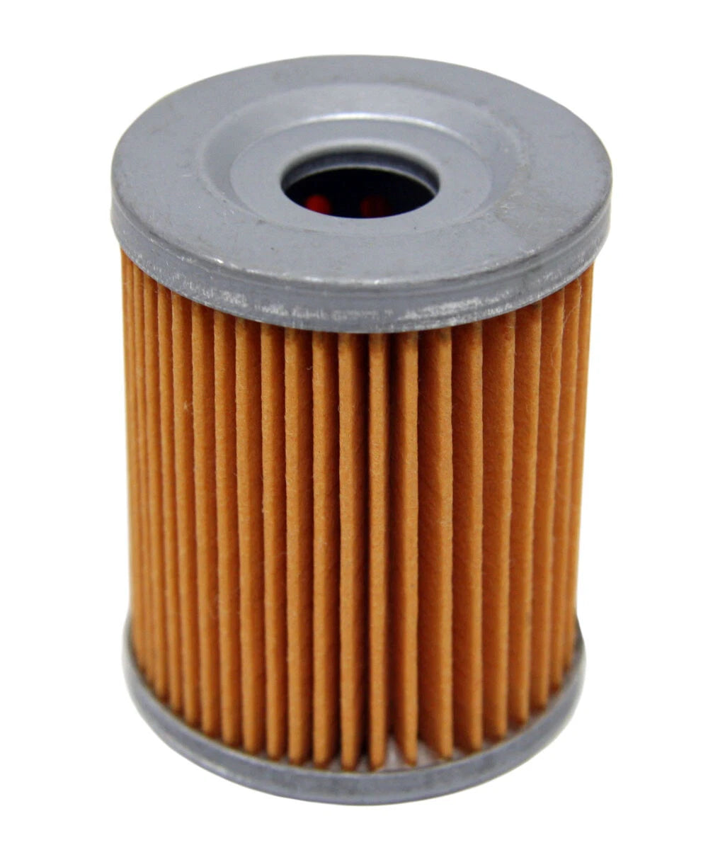 Oil Filter for Suzuki Ozark 250 (2002–2014)