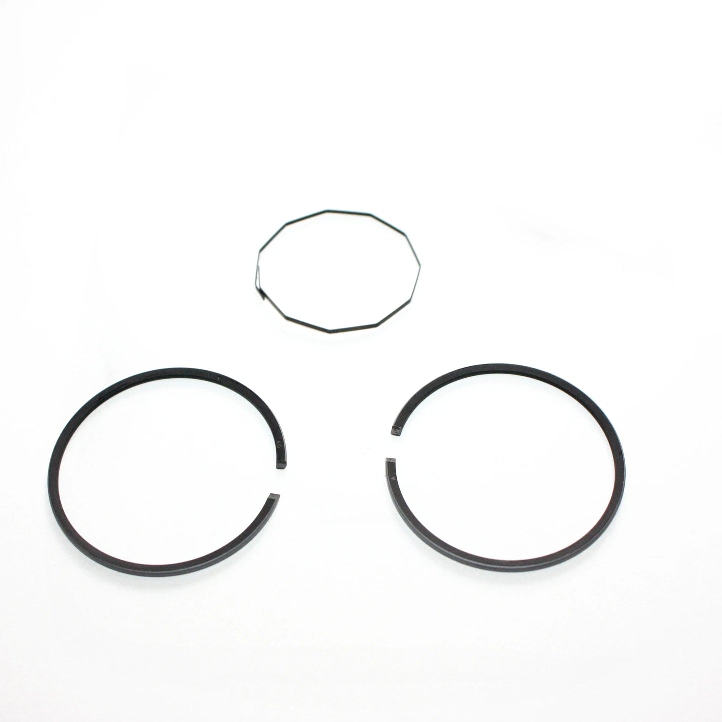 40mm Piston & Ring Set for YAMAHA PW50 PY50 PEEWEE 50