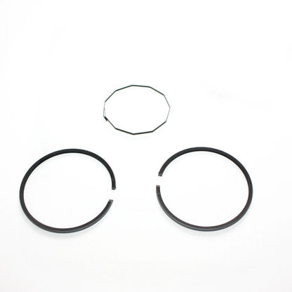 40mm Piston & Ring Set for YAMAHA PW50 PY50 PEEWEE 50