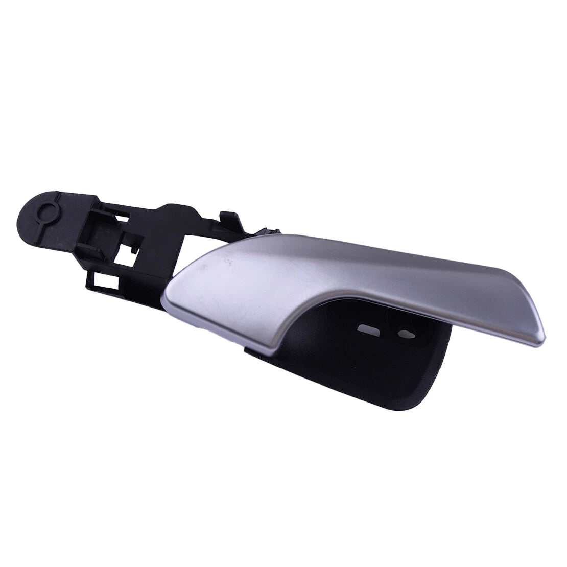 Rear Right Inner Door Handle for Alfa Romeo Giulietta (2010-2023)