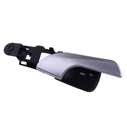 Rear Right Inner Door Handle for Alfa Romeo Giulietta (2010-2023)