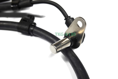 ABS Wheel Speed Sensor for Isuzu D-Max 2WD 4WD (2002-2011)