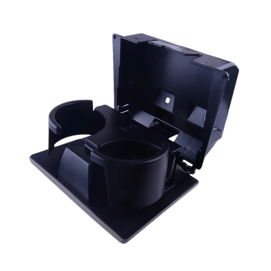 Dashboard Cup Holder for Ford F250 F350 F450 F550 Super Duty (2008-2016)