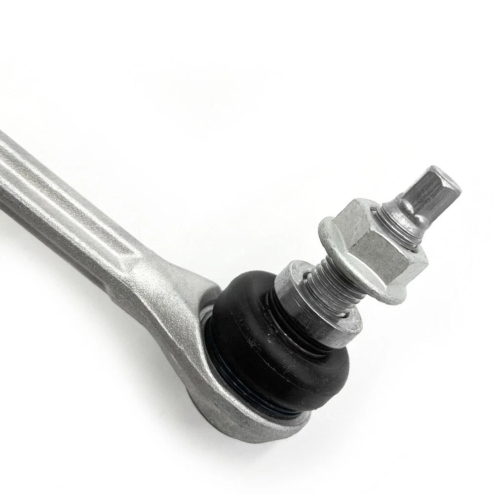 Front Stabilizer Sway Bar Link for Mercedes Benz CLA250 GLA250 (2014-2020)