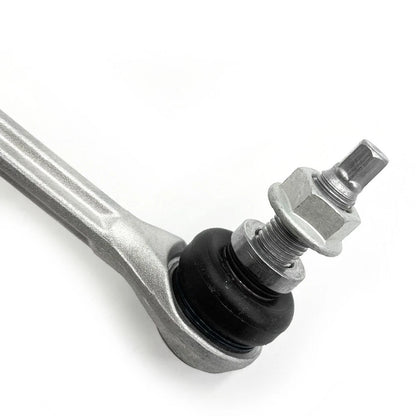 Front Stabilizer Sway Bar Link for Mercedes Benz CLA250 GLA250 (2014-2020)