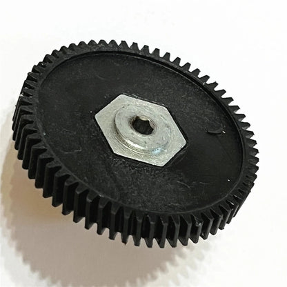 Sunroof Motor Gear for Mini Cooper R55 R56 R60 (2007-2015)