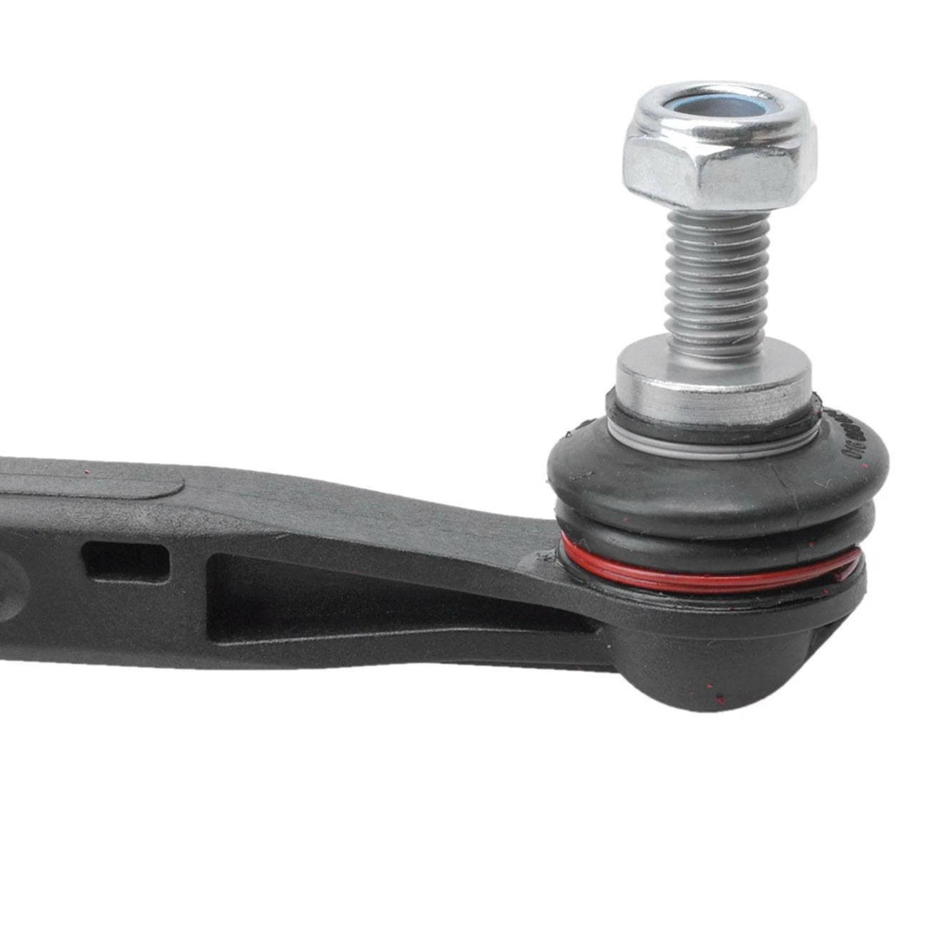 Rear Left Stabilizer Link for BMW F20 F30 F80 F33 F83 E84 X1 (2012-2019)