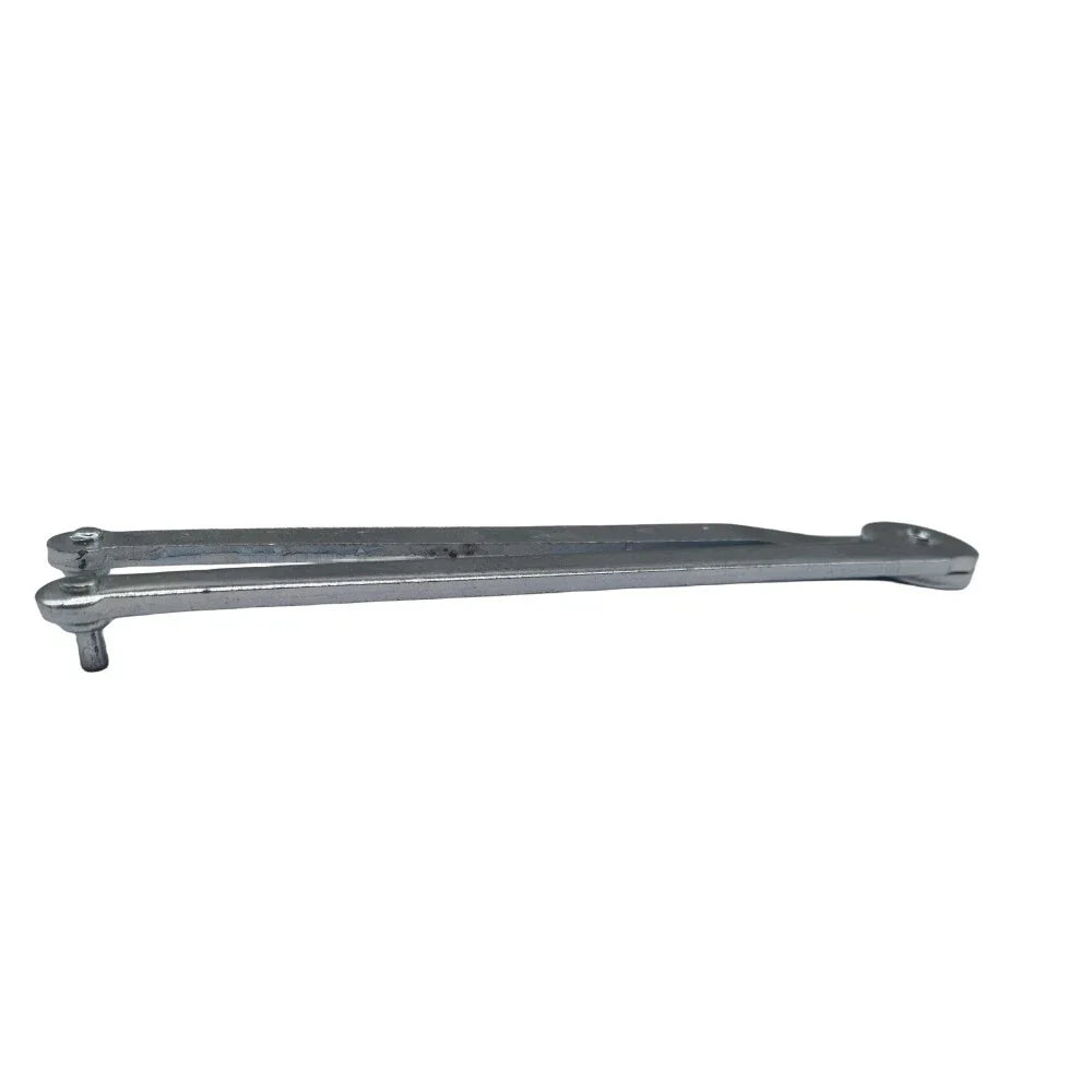 End Nut Removal Tool for Suzuki/Yamaha/Volvo Trim Rod Cap Cylinder Head
