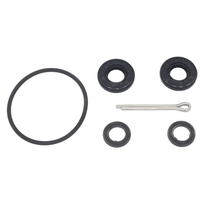 Lower Unit Oil Seal for Suzuki DF4 4HP 4-Stroke