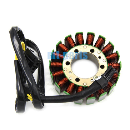 Stator Coil for Honda CBR1100XX Blackbird (1999-2006)