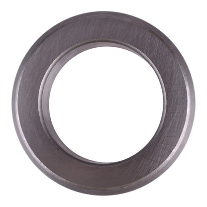 Rear Wheel Axle Bearing Retainer for Mitsubishi Pajero Shogun Montero (1991-1999)