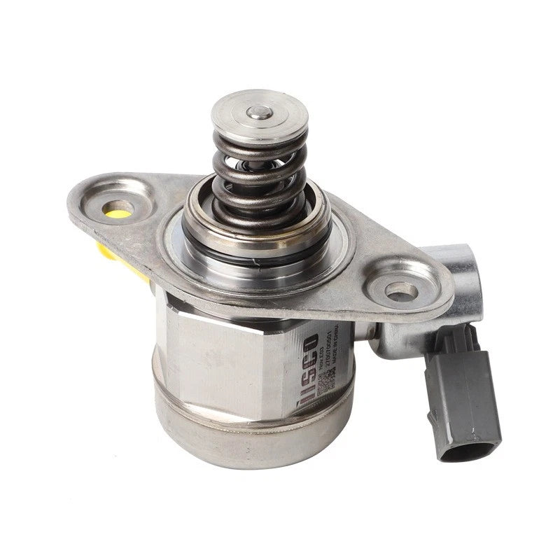 2.0L High Pressure Fuel Pump for Mercedes-Benz CLA250, GLA250 (2014–2020)