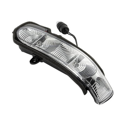 Right Door Mirror Turn Signal Light for Benz E-Class W211 (2002-2006)