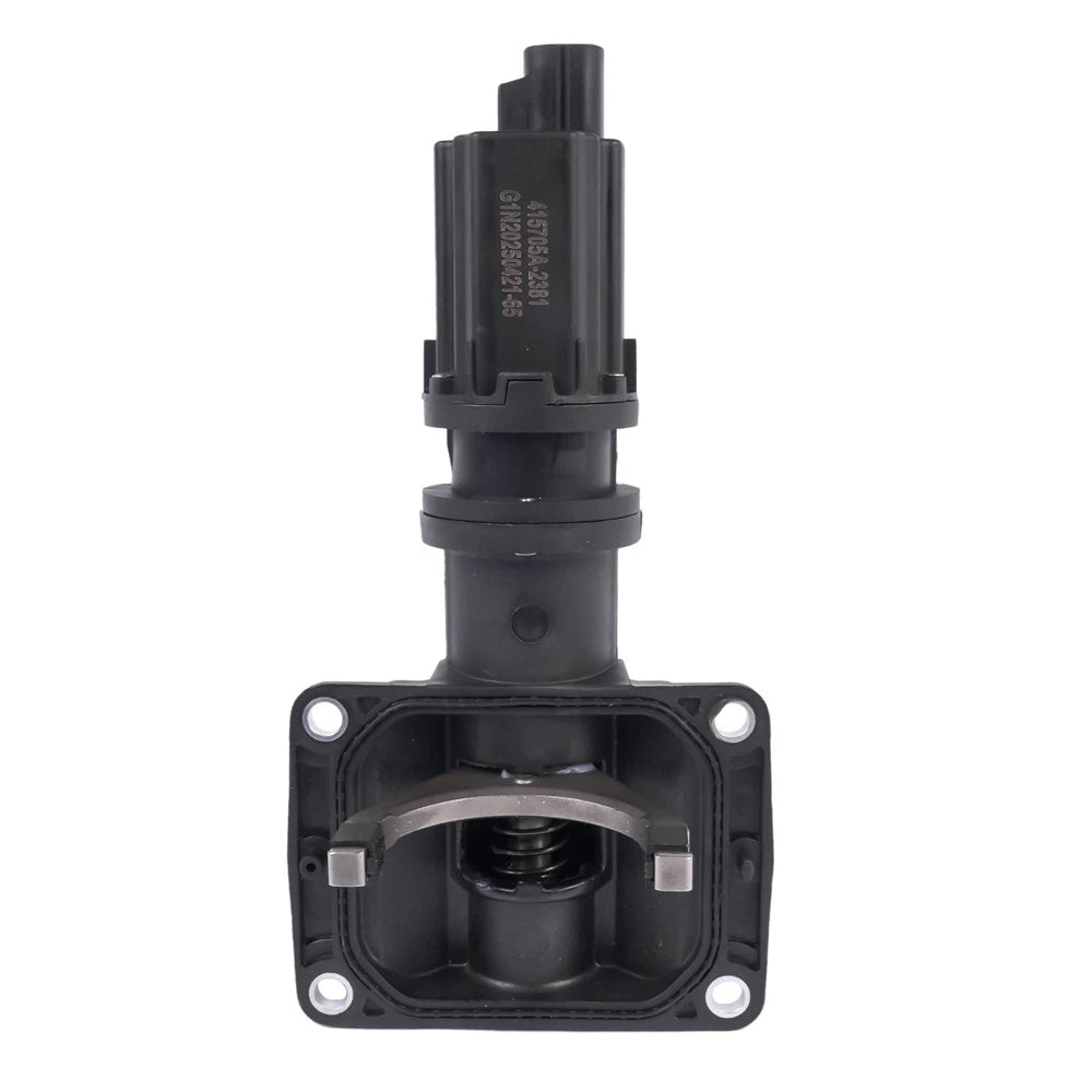 Front Drive Axle Actuator for GMC Sierra 1500, Chevrolet Tahoe (2019-2024)