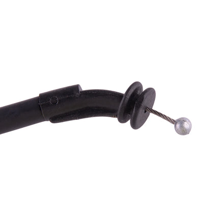 Hood Lock Latch Release Cable for BMW X5 E70 (2007-2014)