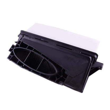 Engine Air Filters for Mercedes-Benz X166 GL350 ML350 W221 S350 (2012-2019)