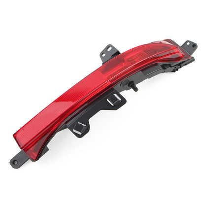 Right Rear Brake Tail Light for Land Rover Discovery Sport (2015-2023)