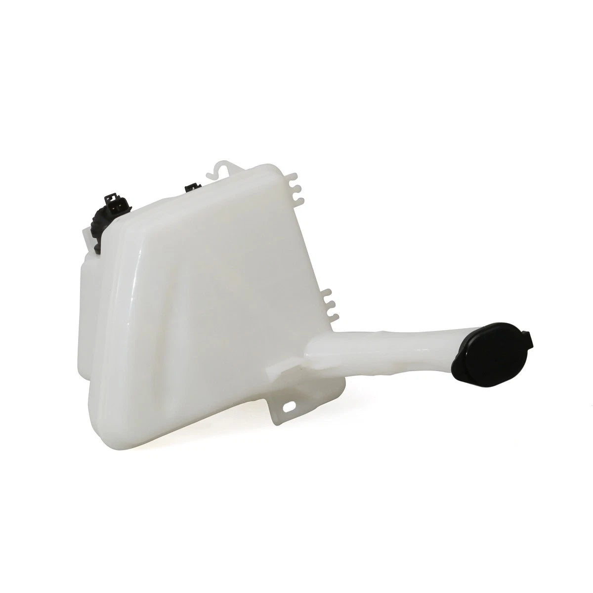 Windshield Washer Reservoir Tank for Toyota Ractis Hatchback 2005-2010