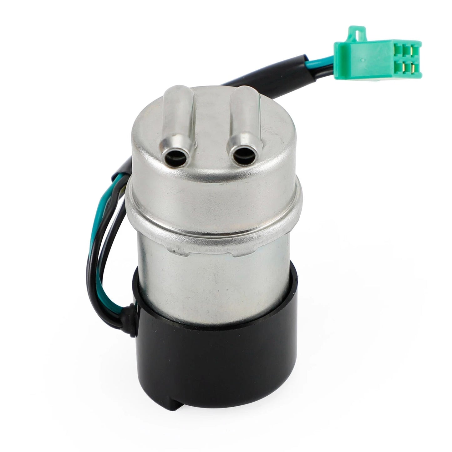 Fuel Pump for Honda CN 250 Helix, Spazio 250 (1987-2007)