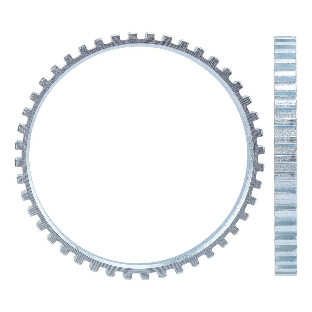ABS Reluctor Rings for Renault Megane, Kangoo, Clio (2003-2010)