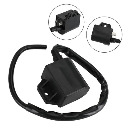 CDI Module for Suzuki AN125 AN150 VECSTAR (1996-2000)