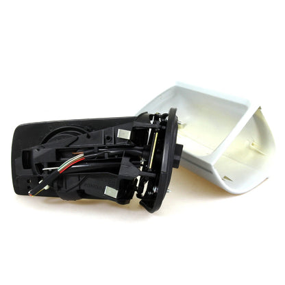 Right Door Mirror for Mercedes-Benz C-Class W202 1993-1999