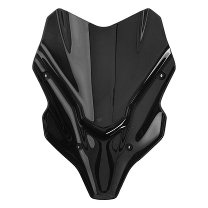 Windshield for Yamaha MT-07 MT07 (2021-2024)