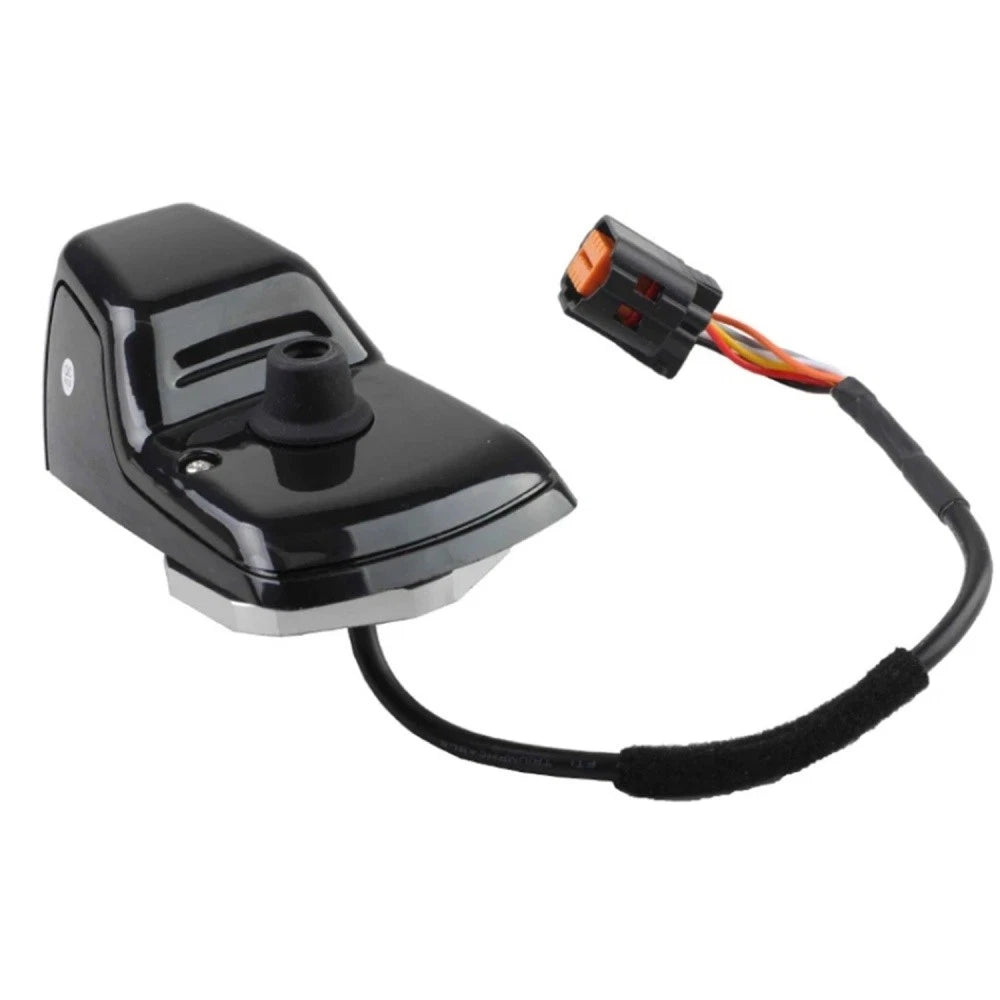 Rearview Backup Parking Assist Camera for 19-22 Kia Niro (2019-2022)