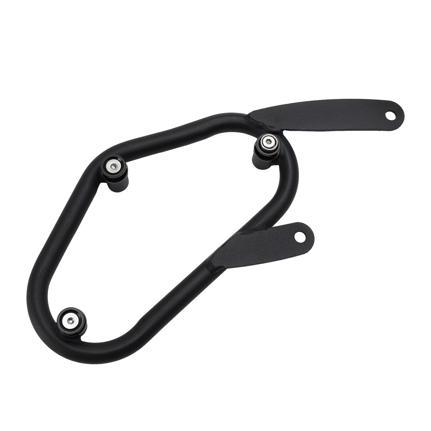 Saddlebag Holder for Honda CL300 CL500 (2023-2024)
