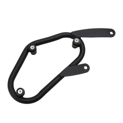 Saddlebag Holder for Honda CL300 CL500 (2023-2024)