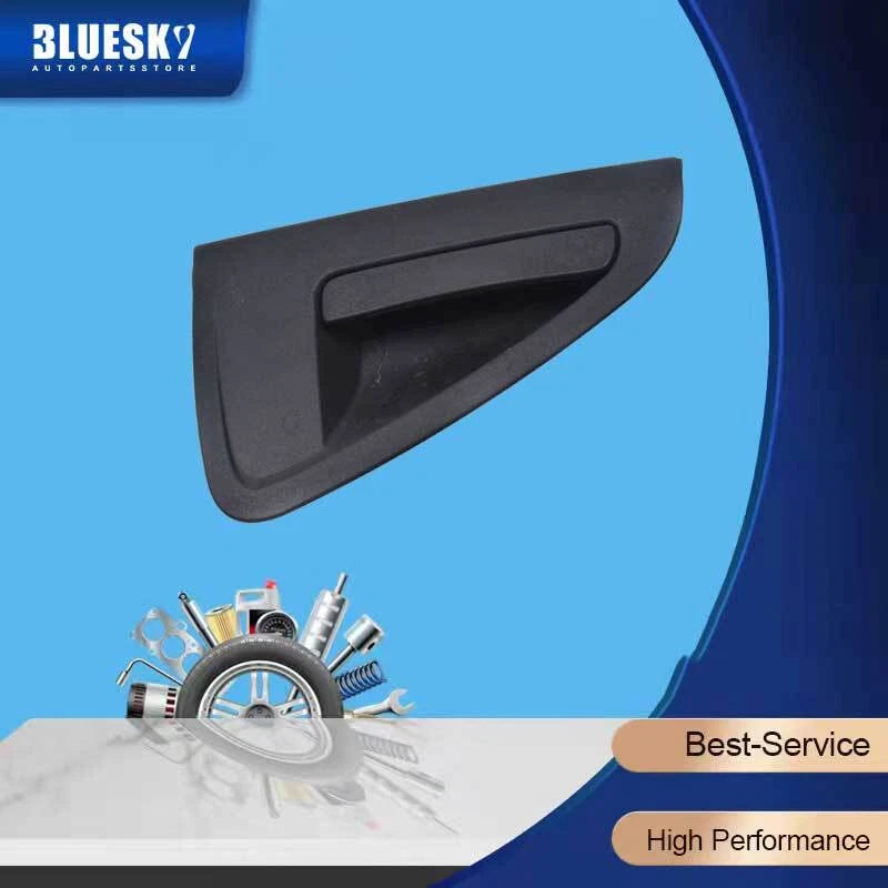 Rear Right Door Handle for Holden Barina Spark (2010-2014)