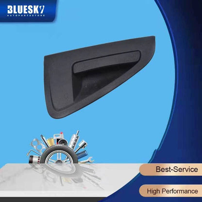 Rear Right Door Handle for Holden Barina Spark (2010-2014)