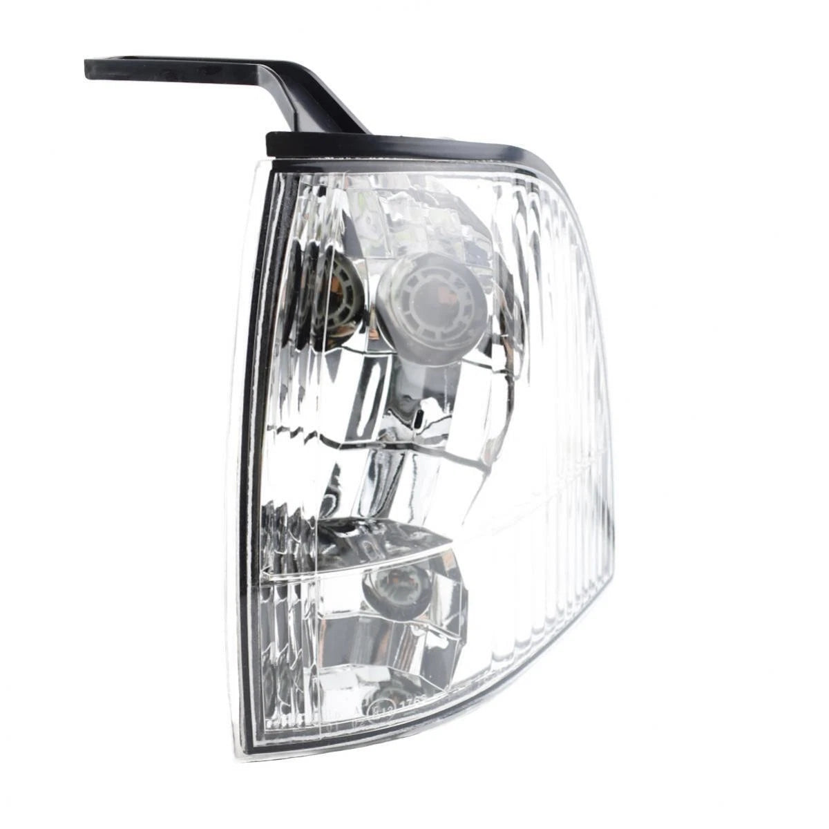 Corner Light Replacement Turn Lamp LH Fits Ford Ranger Thunder Truck 2002-05 D05