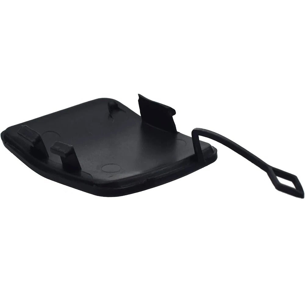 Front Bumper Tow Hook Cover for Cadillac SRX (2010-2016)